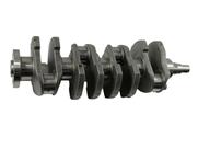 Virabrequim Gm 2.0 8v Astra, Vectra, Zafira, Kaddet, Monza 93289869, 90409507, 93382746