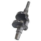 Virabrequim Husqvarna Motor Kohler 25Hp KT740-3044 Original