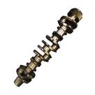 Virabrequim Motor Para Iveco Novo Stralis / Cursor 9 - 504128849