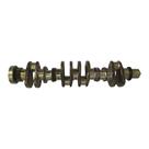 Virabrequim Motor Para Iveco Tector - 2830476