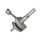 Virabrequim Motosserra Stihl 066/650/660 Argon