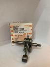 Virabrequim original STIHL para roçadeiras FS160/220/280/FR220