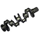VIRABREQUIM para IVECO DAILY VAN DUCATO 2.8 RENAULT MASTER 2
