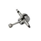 Virabrequim para Motosserra Stihl MS230 MS250