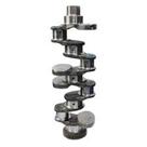 VIRABREQUIM para MWM 4.07TCE/ 4.08TCE FRONTIER/ XTERRA/ VW/ VIRABREQUIM para MWM 4.07TCE/ 4.08TCE FRONTIER/ XTERRA/ VW/