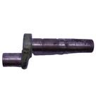 Virabrequim Peg NBPI3 NBPI5.2 NBPI7.5