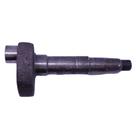 Virabrequim Pressure PSV10SP PSV15SP WP15 PSV10AP ATV12 15 ONIX ATV18 ATG2 20