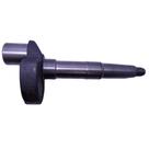 Virabrequim Pressure PSV40TP WP40 AP 30 ONIX Curso 76mm