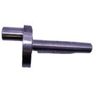 Virabrequim Pressure PSV5.2SP Novo ONIX5.2 PSV10TP ONIX10 WP10 8VOP 8VAP