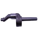Virabrequim Pressure Se15 Atg2 15 Modelo Novo Apoiado No Carter