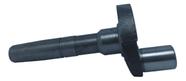 Virabrequim Se 10 Compressor Pressure Virabrequim Se 10 Compressor Pressure