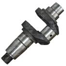 Virabrequim Yanmar NS90 NS95