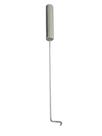 Virador de Carne em aço Inox 304