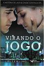 Virando o Jogo - Faro Editorial