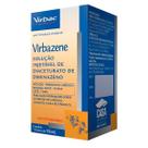 Virbazene 50ML - VIRBAC