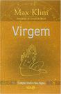 Virgem - coleção você e seu signo - NOVA ERA