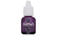 Virgenzinha Gotas Adstringente 15Ml Kgel