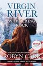 Virgin River - Whispering Rock - LC