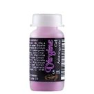 Virgine Flaconete Funcional Adstringente 5ml Garji - UNICA - U