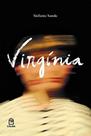 Virginia 01 - CALIDA