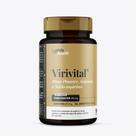 Virivital - 90 cápsulas