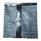 Virkon 50g (SACHE)
