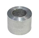 Virola Alumínio 11mm para Taco Sinuca/Bilhar Virola Alumínio 11mm para Taco Sinuca/Bilhar