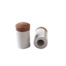 Virola com Sola Kit com 2 unidades Virola com Sola Kit com 2 unidades