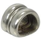 Virola em Inox Dupla SV3031
