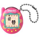 Virtual Pet Tamagotchi Connection Citrus Design
