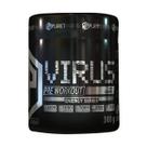 Virus Pre Workout 300 G - Planet Pharma (limao)