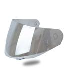 Vis 2.2 inj comp. c/ norisk- razor/ff391 ls2 - ff369 - cromada light