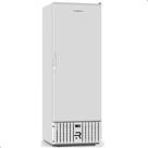Visa Cooler 570L Porta Aquecida VCCOM570PS Refrimate 220V