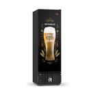 Visa Cooler Cerveja 570l 220V Refrimate