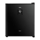 Visa Cooler Cervejeira Doméstica Frost Free -6 a 10 ºc 48l Ece50 220v All Black - Eos