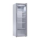 Visa Cooler Expositor de Bebidas 209 Litros VV 200 Branco 127V - Venax Visa Cooler Expositor de Bebidas 209 Litros VV 200 Branco 127V - Venax