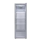 Visa Cooler Expositor De Bebidas 209 Litros Vv 200 Branco 127v - Venax Visa Cooler Expositor De Bebidas 209 Litros Vv 200 Branco 127v - Venax