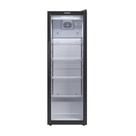Visa Cooler Expositor De Bebidas 209 Litros Vv 200 Preto 220v - Venax