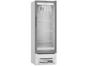 Visa Cooler Expositor de Bebidas 300 Litros VV 300 Branco 127V - Venax