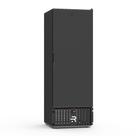 Visa Cooler Multipla Ação Multiuso 570L -22 a 5ºC Estático VCCOM570PSP Preta 220V - Refrimate