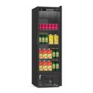 Visa Cooler Multiuso 250 Litros Preto/preto VCM250PV 220V Refrimate Visa Cooler Multiuso 250 Litros Preto/preto VCM250PV 220V Refrimate