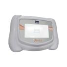 Visage Ibramed - Ultrassom Microfocado Facial