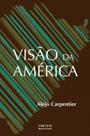 Visao da america