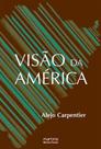 Visão da américa