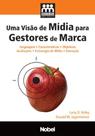 Visao de midia para gestores de marca, uma