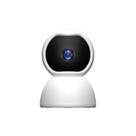Visão noturna esperta sem fio da câmera do IP da segurança de Hd 1080p Wifi, detecção de movimento