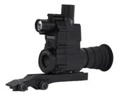 Visão Noturna Henbaker Nv700s