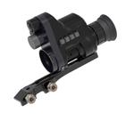 Visão Noturna Henbaker Nv710S