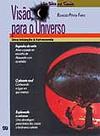 Visão para o Universo