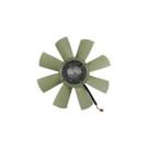 Visco-Fan - R D11 2012 A 2016 / Serie 5 Linha G 2007 A 2013 / Serie 5 Linha P 2007 A 2013 / Serie 5 Linha R 2007 A 2013